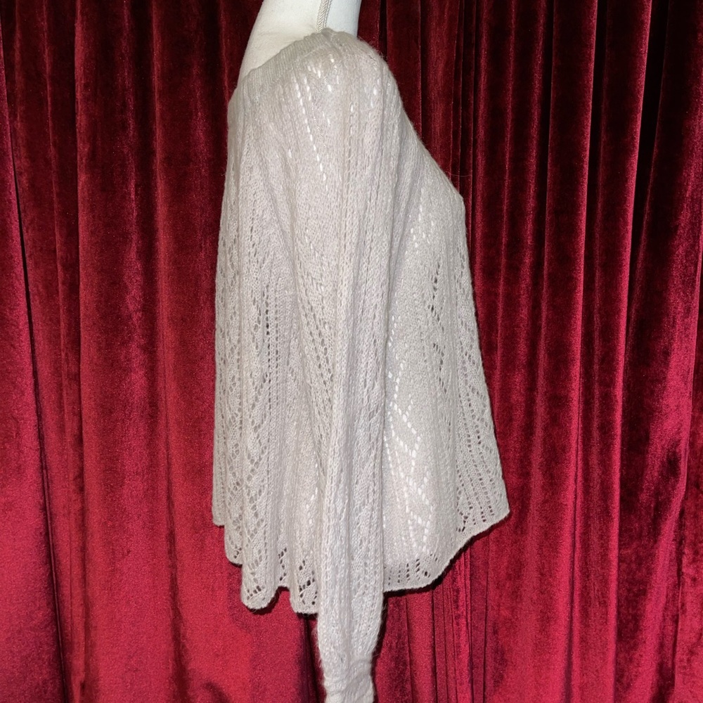 Free people sweater - Picture 4 of 4
